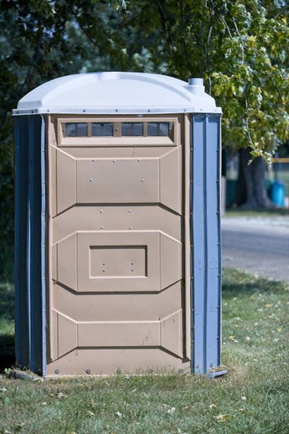Best Best portable toilet rental  in Point Pleasant, WV